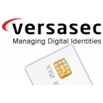 vSEC:CMS S-series User Licence (Server version)